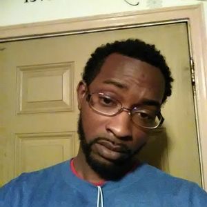 Meet your Posher, Leondra